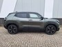 Suzuki e-Vitara Style 61 kWh INFINITY speakers Navi Pano Dode hoek PDC v+a Apple/Android auto 360 Cam