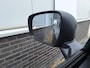 Suzuki e-Vitara Style 61 kWh INFINITY speakers Navi Pano Dode hoek PDC v+a Apple/Android auto 360 Cam