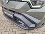 Suzuki e-Vitara Style 61 kWh INFINITY speakers Navi Pano Dode hoek PDC v+a Apple/Android auto 360 Cam