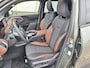 Suzuki e-Vitara Style 61 kWh INFINITY speakers Navi Pano Dode hoek PDC v+a Apple/Android auto 360 Cam
