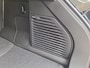 Suzuki e-Vitara Style 61 kWh INFINITY speakers Navi Pano Dode hoek PDC v+a Apple/Android auto 360 Cam