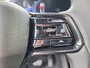 Suzuki e-Vitara Style 61 kWh INFINITY speakers Navi Pano Dode hoek PDC v+a Apple/Android auto 360 Cam