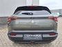 Suzuki e-Vitara Style 61 kWh INFINITY speakers Navi Pano Dode hoek PDC v+a Apple/Android auto 360 Cam