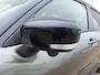 Suzuki e-Vitara Style 61 kWh INFINITY speakers Navi Pano Dode hoek PDC v+a Apple/Android auto 360 Cam