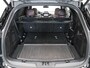 Ford Explorer 3.0 V6 EcoBoost PHEV ST-Line Automaat | Apple Carplay/Android Auto | Navigatie | Cruise control adaptief | Elektrisch glazen panorama-dak | Trekhaak 2500KG |