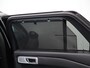 Ford Explorer 3.0 V6 EcoBoost PHEV ST-Line Automaat | Apple Carplay/Android Auto | Navigatie | Cruise control adaptief | Elektrisch glazen panorama-dak | Trekhaak 2500KG |