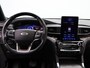 Ford Explorer 3.0 V6 EcoBoost PHEV ST-Line Automaat | Apple Carplay/Android Auto | Navigatie | Cruise control adaptief | Elektrisch glazen panorama-dak | Trekhaak 2500KG |