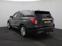 Ford Explorer 3.0 V6 EcoBoost PHEV ST-Line Automaat | Apple Carplay/Android Auto | Navigatie | Cruise control adaptief | Elektrisch glazen panorama-dak | Trekhaak 2500KG |
