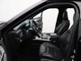 Ford Explorer 3.0 V6 EcoBoost PHEV ST-Line Automaat | Apple Carplay/Android Auto | Navigatie | Cruise control adaptief | Elektrisch glazen panorama-dak | Trekhaak 2500KG |