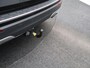 Ford Explorer 3.0 V6 EcoBoost PHEV ST-Line Automaat | Apple Carplay/Android Auto | Navigatie | Cruise control adaptief | Elektrisch glazen panorama-dak | Trekhaak 2500KG |