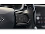 Lynk & Co 01 1.5 | Pano | Navi | 360 Camera