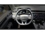 Lynk & Co 01 1.5 | Pano | Navi | 360 Camera