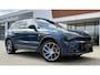 Lynk & Co 01 1.5 | Pano | Navi | 360 Camera