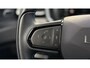 Lynk & Co 01 1.5 | Pano | Navi | 360 Camera