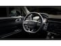 Lynk & Co 01 1.5 | Pano | Navi | 360 Camera
