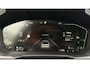 Lynk & Co 01 1.5 | Pano | Navi | 360 Camera