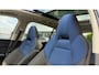 Lynk & Co 01 1.5 | Pano | Navi | 360 Camera
