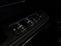 Lynk & Co 01 1.5 | Pano | Navi | 360 Camera
