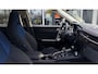 Lynk & Co 01 1.5 | Pano | Navi | 360 Camera
