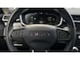 Lynk & Co 01 1.5 | Pano | Navi | 360 Camera