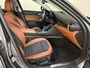 Alfa Romeo Giulia 2.2 Super Airco, Leder, LMV, NIEUWSTAAT !!