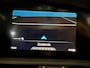 Alfa Romeo Giulia 2.2 Super Airco, Leder, LMV, NIEUWSTAAT !!