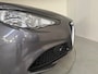 Alfa Romeo Giulia 2.2 Super Airco, Leder, LMV, NIEUWSTAAT !!