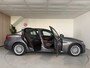 Alfa Romeo Giulia 2.2 Super Airco, Leder, LMV, NIEUWSTAAT !!