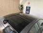 Alfa Romeo Giulia 2.2 Super Airco, Leder, LMV, NIEUWSTAAT !!