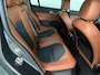 Alfa Romeo Giulia 2.2 Super Airco, Leder, LMV, NIEUWSTAAT !!