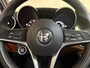 Alfa Romeo Giulia 2.2 Super Airco, Leder, LMV, NIEUWSTAAT !!