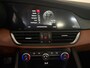 Alfa Romeo Giulia 2.2 Super Airco, Leder, LMV, NIEUWSTAAT !!