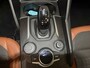 Alfa Romeo Giulia 2.2 Super Airco, Leder, LMV, NIEUWSTAAT !!