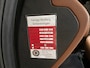 Alfa Romeo Giulia 2.2 Super Airco, Leder, LMV, NIEUWSTAAT !!