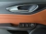 Alfa Romeo Giulia 2.2 Super Airco, Leder, LMV, NIEUWSTAAT !!