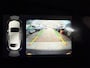 Alfa Romeo Giulia 2.2 Super Airco, Leder, LMV, NIEUWSTAAT !!