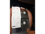 Alfa Romeo Giulia 2.2 Super Airco, Leder, LMV, NIEUWSTAAT !!