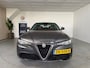 Alfa Romeo Giulia 2.2 Super Airco, Leder, LMV, NIEUWSTAAT !!
