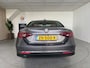 Alfa Romeo Giulia 2.2 Super Airco, Leder, LMV, NIEUWSTAAT !!