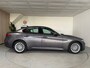 Alfa Romeo Giulia 2.2 Super Airco, Leder, LMV, NIEUWSTAAT !!
