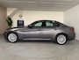 Alfa Romeo Giulia 2.2 Super Airco, Leder, LMV, NIEUWSTAAT !!