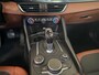Alfa Romeo Giulia 2.2 Super Airco, Leder, LMV, NIEUWSTAAT !!