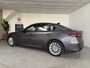 Alfa Romeo Giulia 2.2 Super Airco, Leder, LMV, NIEUWSTAAT !!