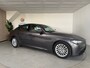 Alfa Romeo Giulia 2.2 Super Airco, Leder, LMV, NIEUWSTAAT !!