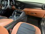Alfa Romeo Giulia 2.2 Super Airco, Leder, LMV, NIEUWSTAAT !!