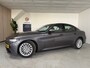 Alfa Romeo Giulia 2.2 Super Airco, Leder, LMV, NIEUWSTAAT !!