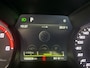 Alfa Romeo Giulia 2.2 Super Airco, Leder, LMV, NIEUWSTAAT !!