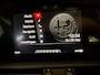 Alfa Romeo Giulia 2.2 Super Airco, Leder, LMV, NIEUWSTAAT !!