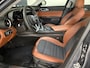 Alfa Romeo Giulia 2.2 Super Airco, Leder, LMV, NIEUWSTAAT !!