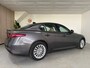Alfa Romeo Giulia 2.2 Super Airco, Leder, LMV, NIEUWSTAAT !!